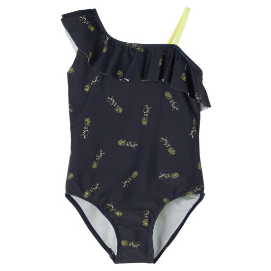 Name It Παιδικό ολόσωμο μαγιό Name It Παιδικό ολόσωμο μαγιό